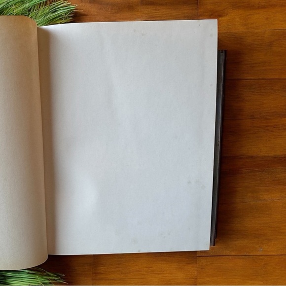 BEST CHILDREN’S CLASSICS - Volume 8 | Bookshelf for Boys & Girls 1979 Hardcover - Picture 8 of 15